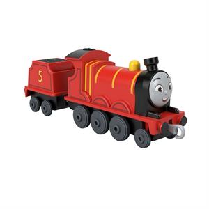 Thomas & Friends Large Metal Engine – Assortment